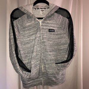 PINK Victoria Secret Hoodie